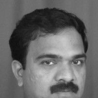 Milind Kharade