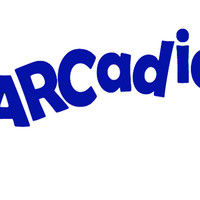 Arcadia Mktg