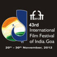 International Film Festival of India