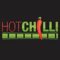 Hot Chiili Pix