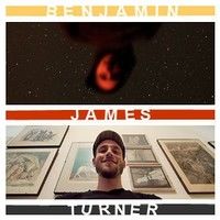 Benjamin James Turner