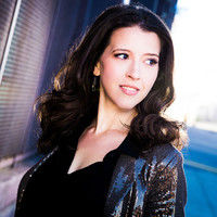 Lisette Oropesa