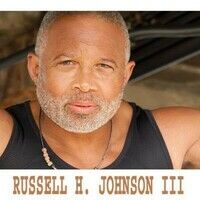 Russell Johnson