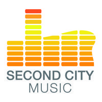Second City Music