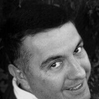 Lindbergh Hollingsworth