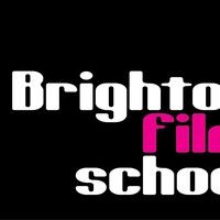 Brighton Film School