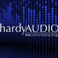 Hardy Audio Productions