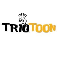 Triotoon Studios