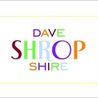 Dave Shropshire