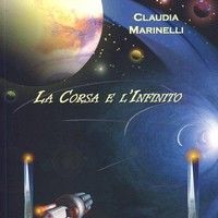 Claudia Marinelli