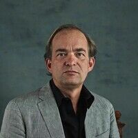 Adrian Sebastian Werum