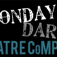 Mondays Dark Theatre Company