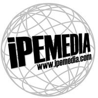 IP Expedition Media