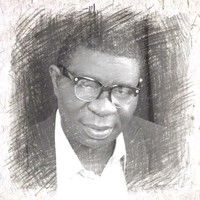 Victor Okhai