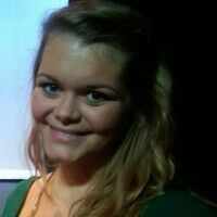 Savannah Renee Truesdale