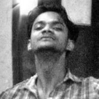 Pankaj Kumar