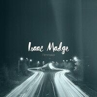 Isaac H. Madge