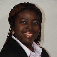 Sinmisola Ogunyinka