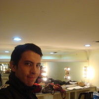 Diego Rodr&iacute;guez