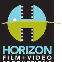 HORIZON Film + Video Productions