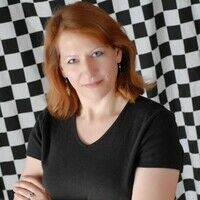 Diandra Leslie-Pelecky