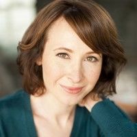 Loretta Walsh