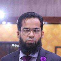 Saqib Hussain