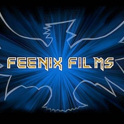 Feenix Films