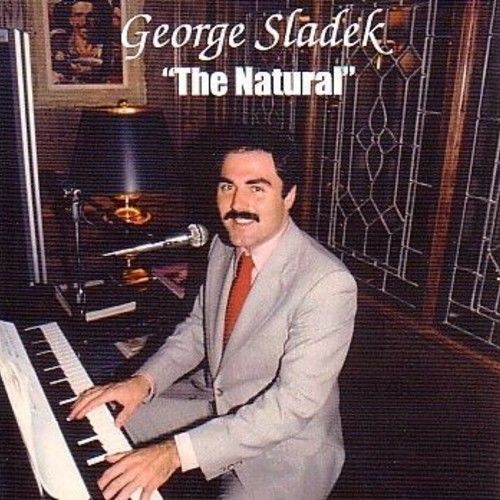 George Sladek