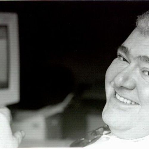 Giorgio Vignali