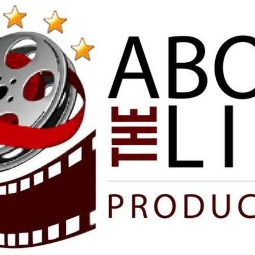 Above The Line Productions