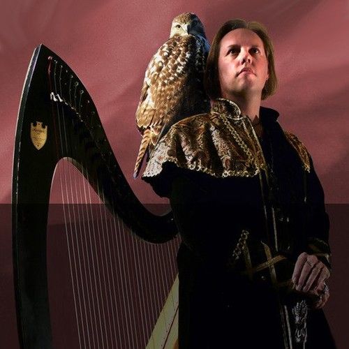 Irminsul Music