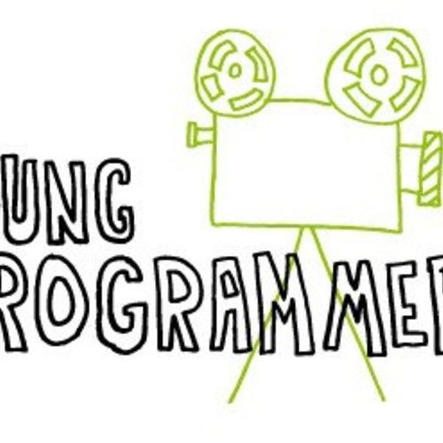 Young Programmers