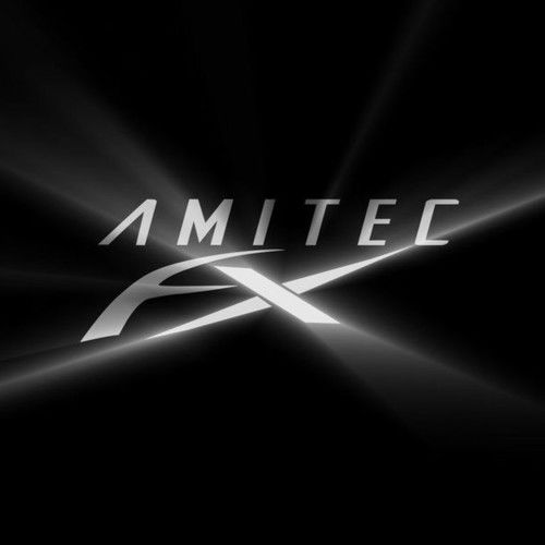 AmitecFX Lda