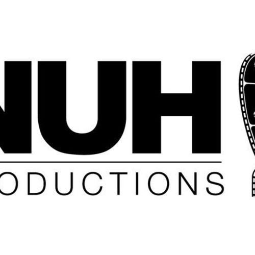Nuh! Productions