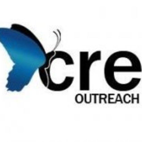 CRE Outreach