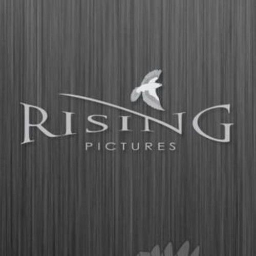Rising Pictures