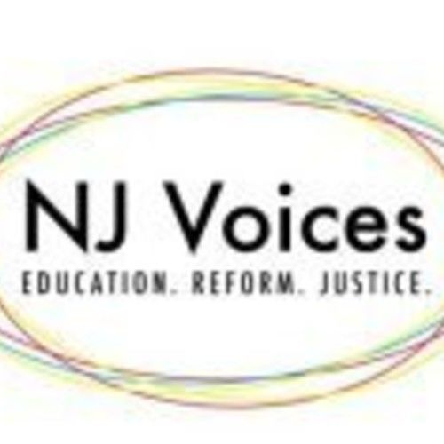 NJ Voices