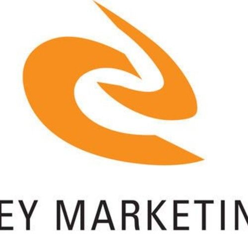 Pinckney Marketing