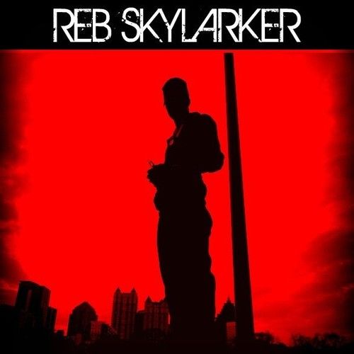 Reb Skylarker HD