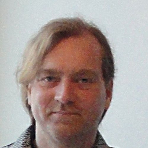 Paal T Nygaard