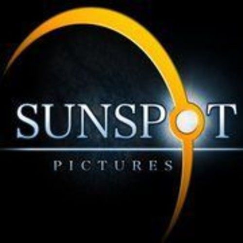 Sunspot Pictures