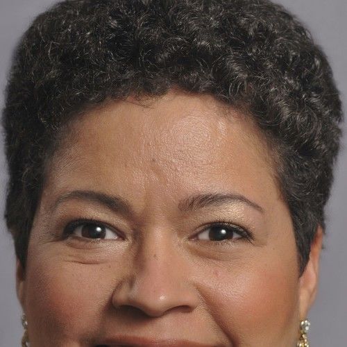 paula a. jones