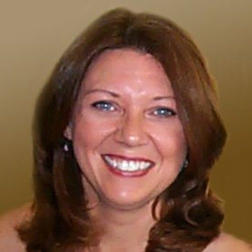 Maureen Schultz