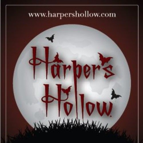 Harper's Hollow