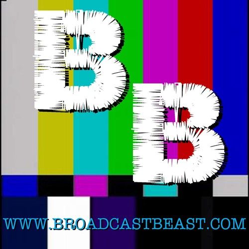 Broadcast Beast