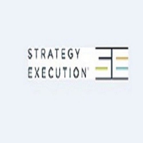 Strategy Execution