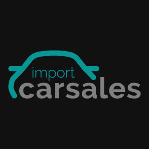 Import Direct Car Sales