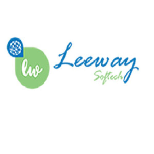 Leeway Softech