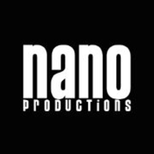 Nano Productions
